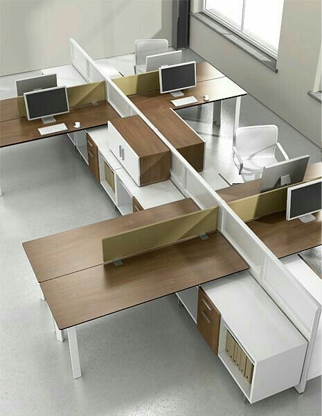 Model 209-tasarım ofis mobilyası